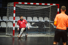 <a href="https://st.getinfootball.com/albums/1098955/6934e03a3e361_1920.jpg" target="_blank">Завантажити оригінал</a>