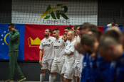 <a href="https://st.getinfootball.com/albums/1098955/6934e03e02291_1920.jpg" target="_blank">Завантажити оригінал</a>