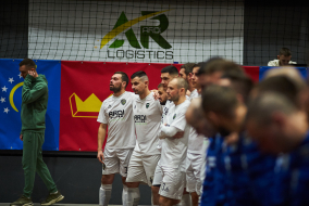 <a href="https://st.getinfootball.com/albums/1098955/6934e03e02291_1920.jpg" target="_blank">Завантажити оригінал</a>