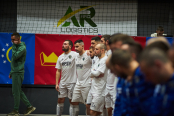 <a href="https://st.getinfootball.com/albums/1098955/6934e03f3c1c4_1920.jpg" target="_blank">Завантажити оригінал</a>