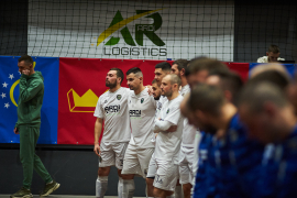 <a href="https://st.getinfootball.com/albums/1098955/6934e03f3c1c4_1920.jpg" target="_blank">Завантажити оригінал</a>