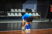 <a href="https://st.getinfootball.com/albums/1098955/6934e04070311_1920.jpg" target="_blank">Завантажити оригінал</a>
