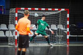 <a href="https://st.getinfootball.com/albums/1098955/6934e041a71c3_1920.jpg" target="_blank">Завантажити оригінал</a>