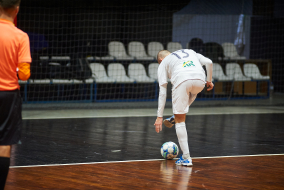 <a href="https://st.getinfootball.com/albums/1098955/6934e04725bdd_1920.jpg" target="_blank">Завантажити оригінал</a>