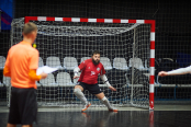 <a href="https://st.getinfootball.com/albums/1098955/6934e04a2db93_1920.jpg" target="_blank">Завантажити оригінал</a>