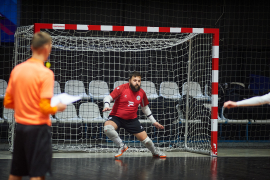 <a href="https://st.getinfootball.com/albums/1098955/6934e04a2db93_1920.jpg" target="_blank">Завантажити оригінал</a>
