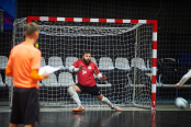 <a href="https://st.getinfootball.com/albums/1098955/6934e04d39c39_1920.jpg" target="_blank">Завантажити оригінал</a>