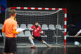 <a href="https://st.getinfootball.com/albums/1098955/6934e04d39c39_1920.jpg" target="_blank">Завантажити оригінал</a>