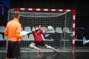 <a href="https://st.getinfootball.com/albums/1098955/6934e05026076_1920.jpg" target="_blank">Завантажити оригінал</a>