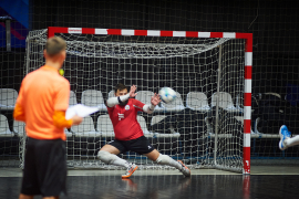 <a href="https://st.getinfootball.com/albums/1098955/6934e05026076_1920.jpg" target="_blank">Завантажити оригінал</a>
