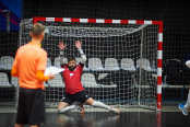 <a href="https://st.getinfootball.com/albums/1098955/6934e0534e694_1920.jpg" target="_blank">Завантажити оригінал</a>