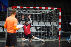 <a href="https://st.getinfootball.com/albums/1098955/6934e0534e694_1920.jpg" target="_blank">Завантажити оригінал</a>
