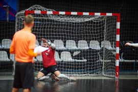 <a href="https://st.getinfootball.com/albums/1098955/6934e0562a669_1920.jpg" target="_blank">Завантажити оригінал</a>
