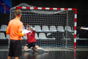 <a href="https://st.getinfootball.com/albums/1098955/6934e0562a669_1920.jpg" target="_blank">Завантажити оригінал</a>
