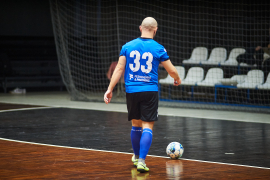 <a href="https://st.getinfootball.com/albums/1098955/6934e05952825_1920.jpg" target="_blank">Завантажити оригінал</a>