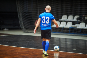 <a href="https://st.getinfootball.com/albums/1098955/6934e05952825_1920.jpg" target="_blank">Завантажити оригінал</a>