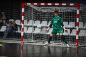 <a href="https://st.getinfootball.com/albums/1098955/6934e05c2fca6_1920.jpg" target="_blank">Завантажити оригінал</a>