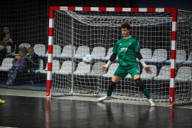 <a href="https://st.getinfootball.com/albums/1098955/6934e05c2fca6_1920.jpg" target="_blank">Завантажити оригінал</a>