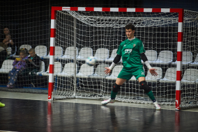 <a href="https://st.getinfootball.com/albums/1098955/6934e05c2fca6_1920.jpg" target="_blank">Завантажити оригінал</a>