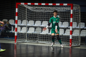 <a href="https://st.getinfootball.com/albums/1098955/6934e05f35ab4_1920.jpg" target="_blank">Завантажити оригінал</a>