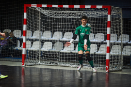<a href="https://st.getinfootball.com/albums/1098955/6934e05f35ab4_1920.jpg" target="_blank">Завантажити оригінал</a>