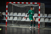 <a href="https://st.getinfootball.com/albums/1098955/6934e0622d3fc_1920.jpg" target="_blank">Завантажити оригінал</a>