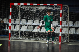 <a href="https://st.getinfootball.com/albums/1098955/6934e0622d3fc_1920.jpg" target="_blank">Завантажити оригінал</a>