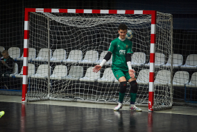 <a href="https://st.getinfootball.com/albums/1098955/6934e0622d3fc_1920.jpg" target="_blank">Завантажити оригінал</a>