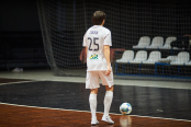 <a href="https://st.getinfootball.com/albums/1098955/6934e0651c0a2_1920.jpg" target="_blank">Завантажити оригінал</a>
