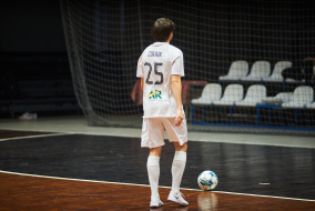 <a href="https://st.getinfootball.com/albums/1098955/6934e0651c0a2_1920.jpg" target="_blank">Завантажити оригінал</a>