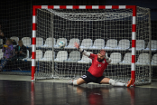 <a href="https://st.getinfootball.com/albums/1098955/6934e0682f47e_1920.jpg" target="_blank">Завантажити оригінал</a>
