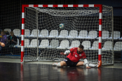 <a href="https://st.getinfootball.com/albums/1098955/6934e06b2a103_1920.jpg" target="_blank">Завантажити оригінал</a>