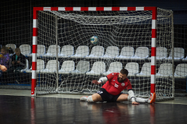 <a href="https://st.getinfootball.com/albums/1098955/6934e06b2a103_1920.jpg" target="_blank">Завантажити оригінал</a>