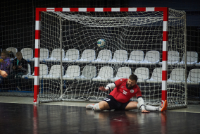 <a href="https://st.getinfootball.com/albums/1098955/6934e06b2a103_1920.jpg" target="_blank">Завантажити оригінал</a>