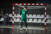 <a href="https://st.getinfootball.com/albums/1098955/6934e06e2478c_1920.jpg" target="_blank">Завантажити оригінал</a>