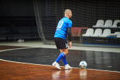 <a href="https://st.getinfootball.com/albums/1098955/6934e07128e0a_1920.jpg" target="_blank">Завантажити оригінал</a>