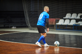<a href="https://st.getinfootball.com/albums/1098955/6934e07128e0a_1920.jpg" target="_blank">Завантажити оригінал</a>