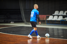 <a href="https://st.getinfootball.com/albums/1098955/6934e07443aea_1920.jpg" target="_blank">Завантажити оригінал</a>