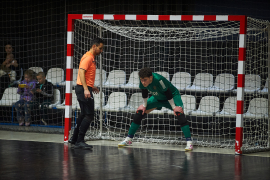 <a href="https://st.getinfootball.com/albums/1098955/6934e0772f185_1920.jpg" target="_blank">Завантажити оригінал</a>