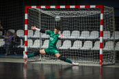 <a href="https://st.getinfootball.com/albums/1098955/6934e07a29696_1920.jpg" target="_blank">Завантажити оригінал</a>