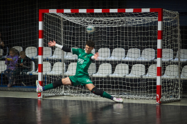 <a href="https://st.getinfootball.com/albums/1098955/6934e07a29696_1920.jpg" target="_blank">Завантажити оригінал</a>