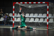 <a href="https://st.getinfootball.com/albums/1098955/6934e07d2d462_1920.jpg" target="_blank">Завантажити оригінал</a>