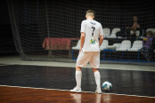 <a href="https://st.getinfootball.com/albums/1098955/6934e0804a323_1920.jpg" target="_blank">Завантажити оригінал</a>