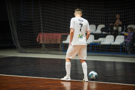 <a href="https://st.getinfootball.com/albums/1098955/6934e0804a323_1920.jpg" target="_blank">Завантажити оригінал</a>