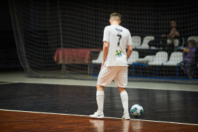 <a href="https://st.getinfootball.com/albums/1098955/6934e0804a323_1920.jpg" target="_blank">Завантажити оригінал</a>