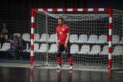 <a href="https://st.getinfootball.com/albums/1098955/6934e0833876f_1920.jpg" target="_blank">Завантажити оригінал</a>