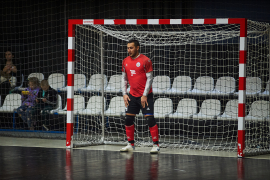 <a href="https://st.getinfootball.com/albums/1098955/6934e0833876f_1920.jpg" target="_blank">Завантажити оригінал</a>