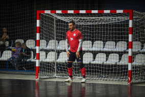 <a href="https://st.getinfootball.com/albums/1098955/6934e0833876f_1920.jpg" target="_blank">Завантажити оригінал</a>