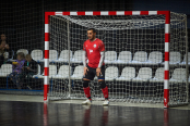 <a href="https://st.getinfootball.com/albums/1098955/6934e086576b7_1920.jpg" target="_blank">Завантажити оригінал</a>