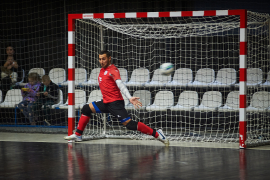 <a href="https://st.getinfootball.com/albums/1098955/6934e08936a27_1920.jpg" target="_blank">Завантажити оригінал</a>